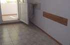 Inchiriez apartament 2 camere ultracentral/parter/constanta - 13