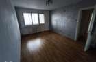 Apartament 2 camere decomandat Bld. Tomis 301, bl 5b, omw boema - 1