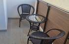 Apartament 2 camere modern Urban Plaza - 2