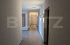 Apartament 2 camere, 42 mp, zona West Residence - 7