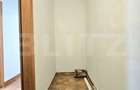 Apartament 3 camere, 74 mp, Decomandat - 5