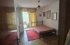Inchiriez apartament 3 camere , 2 minute pana la statia de metrou Dristor - 5