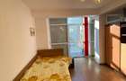 Apartament de 67mp/decomandat/parcare subterana/zona LIDL Floresti - 10