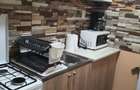 Vand apartament 1 camera in Jimbolia - 6