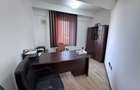 Apartament 5 camere, situat in zona Km 45 | Solid House - 2