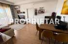 Proprietar | 2 Camere | Bucatarie Separata | et 2/7 | Cosmopolis - 7