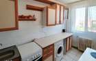 Apartament 2 camere | Zona Olimpia-Stadion - 8