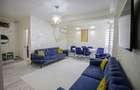 Apartament 2 camere decomandat | Bloc nou | Inel 2 – Compozitori - 2