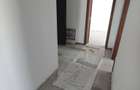 Apartament 3 camere mutare rapida 8 min metrou Nicolae Teclu - 8