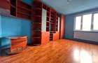 Apartament 2 camere etaj 6 din 10 decomandat Circumvalatiunii langa Iulius Mall mobilat utilat - 7