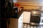 apartament 4 camere | et 45+m | bloc interbelic | lift | renovat inte - 5
