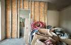 Spatiu comercial 146,70mp utili, 1 vestiar+1baie in Chisoda