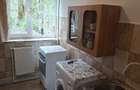 inchiriez apartament recent renovat, 2 camere, Energiei - 5
