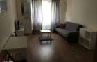 DIAMOND RESIDENCE | Garsoniera ideal investitie | PISCINA| PIPERA - 2