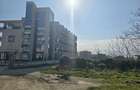 Teren de vanzare in Eforie Nord zona centrala - 1
