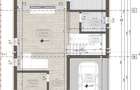 Casa P+1 pe strada Stegan Cel Mare - Carcea - Toate Utilitatile - 7