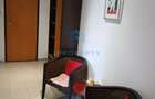 Pridvorului, Tineretului | 2 Camere | Decomandat | Balcon | Metrou - 6