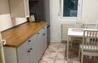 Apartament 2 camere, zona Complex Studentesc - 7