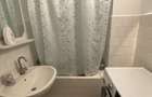 Apartament cu o camera de inchiriat