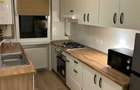 Apartament 2 camere pentru Studenti, Medici Rezidenti, UMF, Univ. D.Cantemir - 8