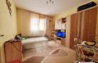 Apartament la casa, zona Garii – ideal pentru locuinta sau investitie - 2