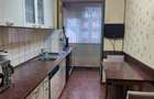 2 camere - etaj 1 - 62mp - centrala - parcare - ITC - 6