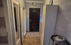 Vand apartament 1 camere Intim - 1