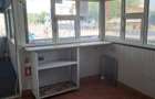 Spatiu comercial de inchiriat - 3