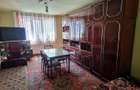 Apartament de vanzare - 1
