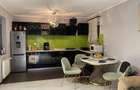 Apartament doua camere Prima nufarul - 2