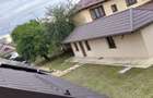 Casa terec curte gradina - 7