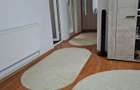 Casă cu 4 camere cu Teren 720 Mp în Limanu - 1