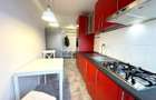 Apartament 2 camere, et2, 63 mp - Piata Mihai Viteazul - Central - 16