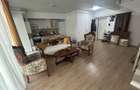 Central Adress Residence Filaret Trafic Greu 2025 Unirii 10 min superb