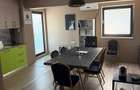 Apartament 2 camere Palas - Elena Doamna - 1