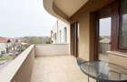Apartament nou 2 camere central in Oradea - 9
