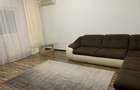 Proprietar aparatamt Brancoveanu