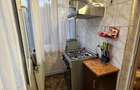 Apartament 3 camere Poarta 6 Exclusivitate - 17