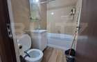 Apartament 2 camere, 43mp, etaj intermediar, zona Mercur - 5