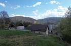 Teren 1272 mp in Bucovina! Oras Gura Humorului! - 13