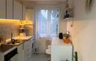 Chirie apartament 3 camere central 5 min de la Mures Mall umfst - 4