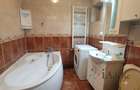 Oportunitate – Apartament cu 3 camere 70 mp în Racadau- Valea Cetatii