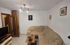 2 camere de vanzare ultracentral Focsani - 3