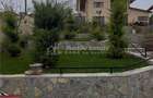 Vila superba Oancea DN teren1171mp - 10