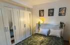 Proprietar - vand apartament cu 2 camere, cu gradina - 10