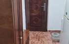 Apartament cu balcon in zona piata mica George Enescu, Suceava - 2