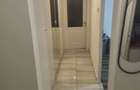 Inchirie camera apartament