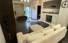Apartament 3 camere, Tatara?i, 92 mp, Mobilat si utilat - 2