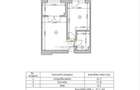 Apartament 2 camere |Prima inchiriere |8 min Metrou Aparatorii Patriei - 3