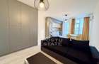 Apartament 2 camere de inchiriat,parcare, Torontalului, Timisoara - 5
